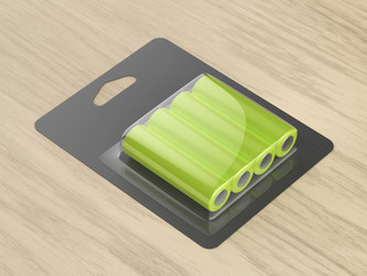 Similar image 22390644