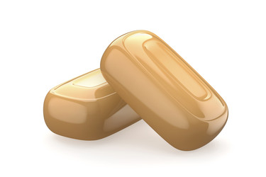 Similar image 22390719