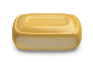 Similar image 22390734