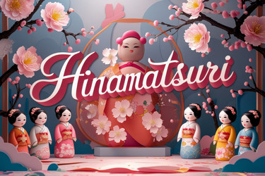 Similar image 22351665