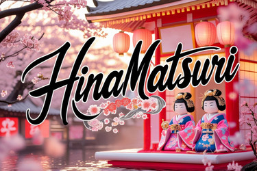 Similar image 22352658