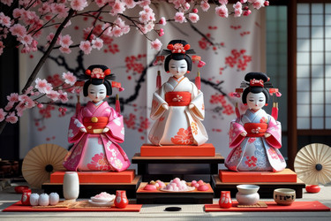 Similar image 22390765