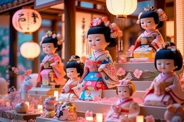 Similar image 22390793