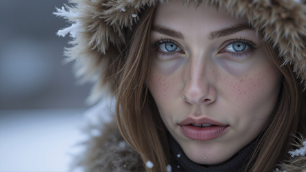 Similar image 22373777