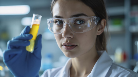 Similar image 22373792