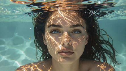 Similar image 22373795