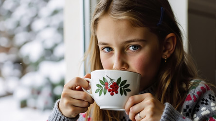 Similar image 22373796