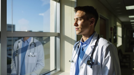 Similar image 22371551