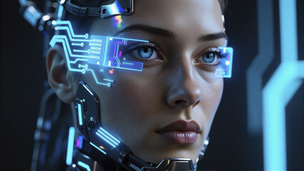 Similar image 22371553