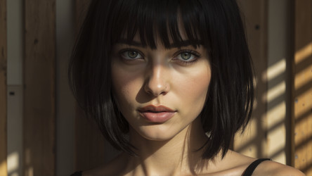 Similar image 22371554