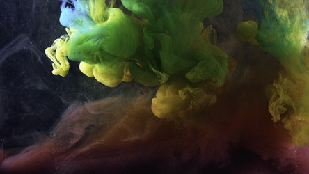 Similar image 22370581