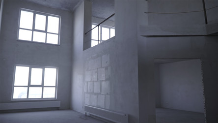 Similar image 22370704