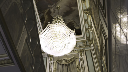 Similar image 22370989