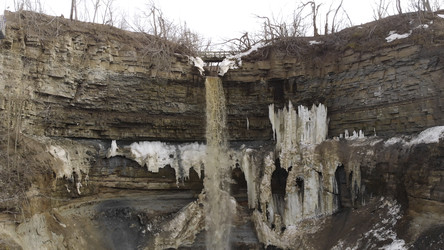 Similar image 22371171