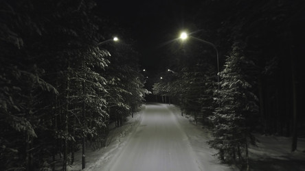 Similar image 22371270