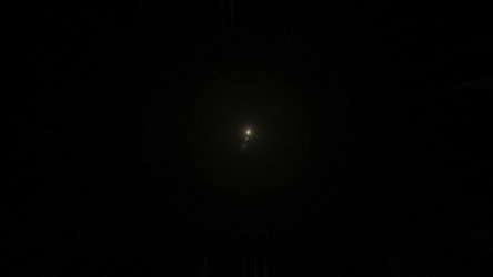 Similar image 22371316