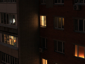 Similar image 22348602