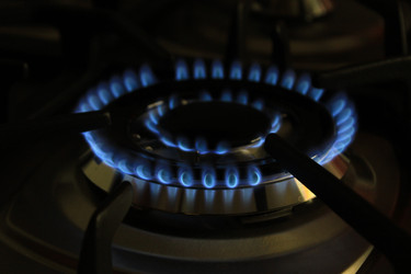 Similar image 22348604