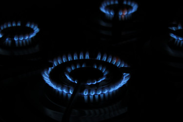 Similar image 22348606