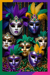 Similar image 22351666