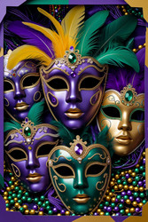 Similar image 22352660