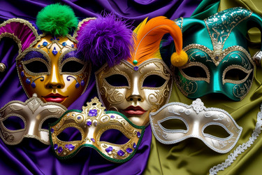 Similar image 22354233