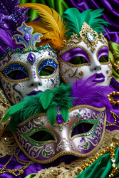 Similar image 22354249