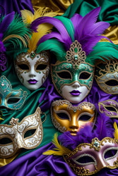 Similar image 22390794