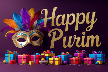 Similar image 22351667