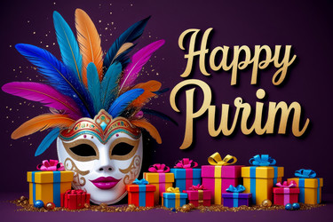 Similar image 22352661