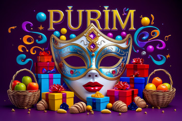 Similar image 22354234