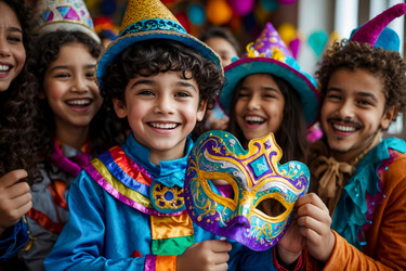 Similar image 22390767