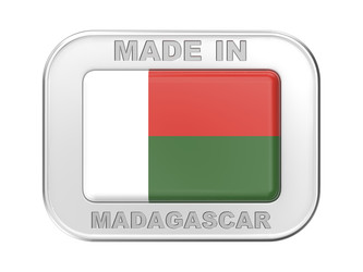 Similar image 22390660