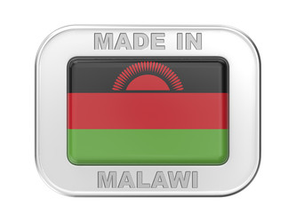 Similar image 22390689