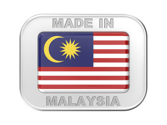 Similar image 22390705