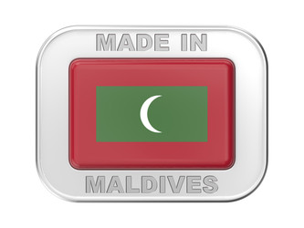 Similar image 22390720