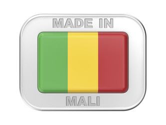 Similar image 22390749