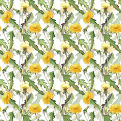 Similar image 22374088