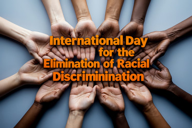 Similar image 22352646