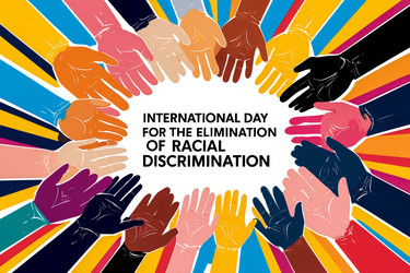 Similar image 22352662