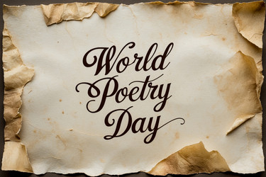 Similar image 22354235