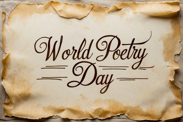 Similar image 22354251