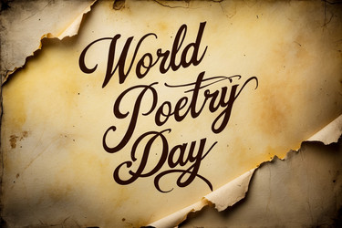 Similar image 22390796