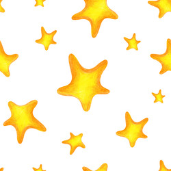 Similar image 22374198