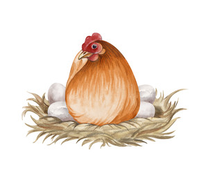 Similar image 22374199