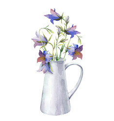 Similar image 22374200