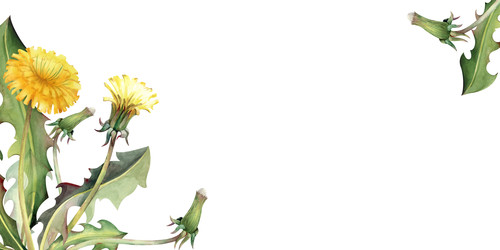 Similar image 22374201