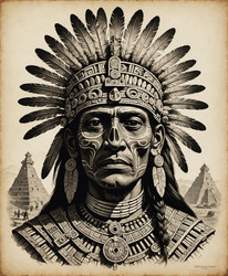 Similar image 22371505