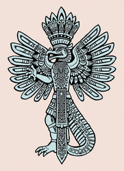 Similar image 22371527