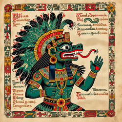 Similar image 22371528